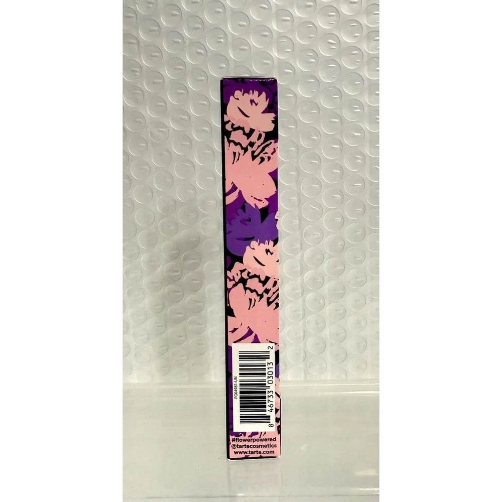 34G TARTE ~ CREASELESS CONCEALER ~ 34 G MEDIUM GOLDEN ~ FULL SIZE NEW